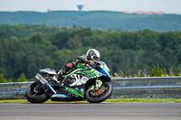 Slovakia-Ring;event-digital-images;motorbikes;no-limits;peter-wileman-photography;trackday;trackday-digital-images